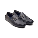 Modica Loafers Blue