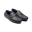 Michael Angelo's Modica Loafers For Men