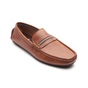 Modica Loafers Tan