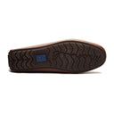 Modica Loafers Tan