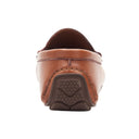 Modica Loafers Tan