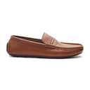 Modica Loafers Tan