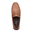 Modica Loafers Tan