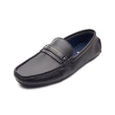 Molise Loafers Black