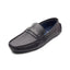 Michael Angelo's Molise Loafers For Men