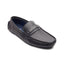 Michael Angelo's Molise Loafers For Men