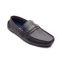 Molise Loafers Black