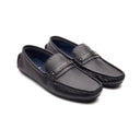 Molise Loafers Black