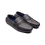 Michael Angelo's Molise Loafers For Men