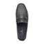 Michael Angelo's Molise Loafers For Men