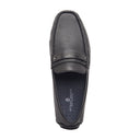 Molise Loafers Black