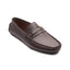 Michael Angelo's Molise Loafers For Men