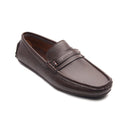 Molise Loafers Brown