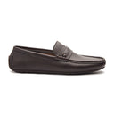 Molise Loafers Brown