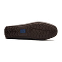 Molise Loafers Brown