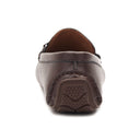 Molise Loafers Brown