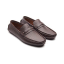 Michael Angelo's Molise Loafers For Men