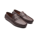 Molise Loafers Brown