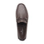 Michael Angelo's Molise Loafers For Men