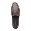 Molise Loafers Brown