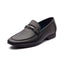 Michael Angelo's Puglia Comfort Shoes For Men