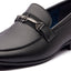 Michael Angelo's Puglia Comfort Shoes For Men