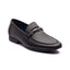 Michael Angelo's Puglia Comfort Shoes For Men