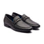 Michael Angelo's Puglia Comfort Shoes For Men