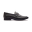 Michael Angelo's Puglia Comfort Shoes For Men