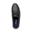 Michael Angelo's Puglia Comfort Shoes For Men