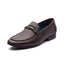 Michael Angelo's Puglia Comfort Shoes For Men