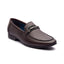 Michael Angelo's Puglia Comfort Shoes For Men