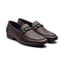 Michael Angelo's Puglia Comfort Shoes For Men