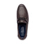 Michael Angelo's Puglia Comfort Shoes For Men