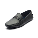 Michael Angelo's Modena Loafers For Men