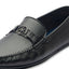 Michael Angelo's Modena Loafers For Men