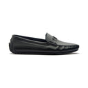 Michael Angelo's Modena Loafers For Men