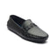 Michael Angelo's Modena Loafers For Men