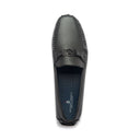 Michael Angelo's Modena Loafers For Men