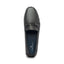 Michael Angelo's Modena Loafers For Men