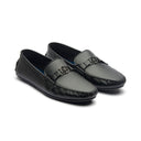 Michael Angelo's Modena Loafers For Men