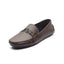 Michael Angelo's Modena Loafers For Men