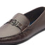 Michael Angelo's Modena Loafers For Men