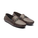 Modena Loafers Brown