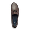 Modena Loafers Brown