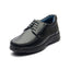 Michael Angelo's Pavia Comfort Shoes For Men