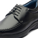 Michael Angelo's Pavia Comfort Shoes For Men