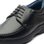 Michael Angelo's Pavia Comfort Shoes For Men