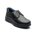 Michael Angelo's Pavia Comfort Shoes For Men