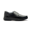 Michael Angelo's Pavia Comfort Shoes For Men